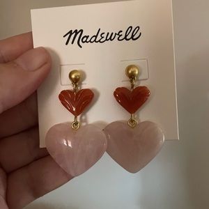 BRAND NEW - NEVER USED! Madewell
